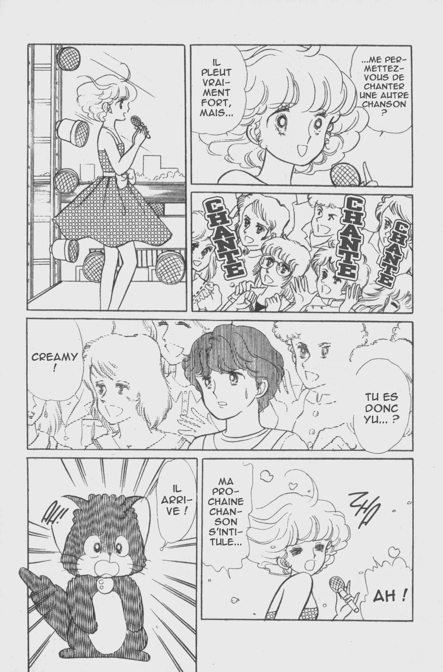 img Creamy Mami L'Ange de la Magie 32